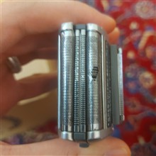 ریش