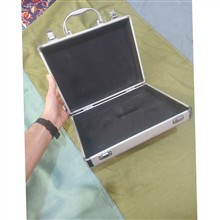جعبه