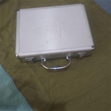 جعبه
