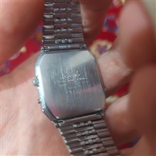 کاسیو