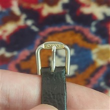 اماکس