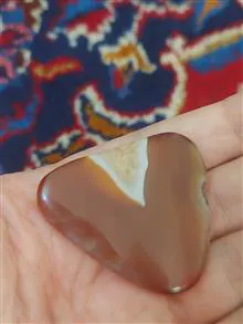 سنگ
