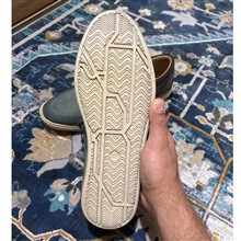 کفش
