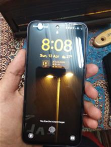 گوشی