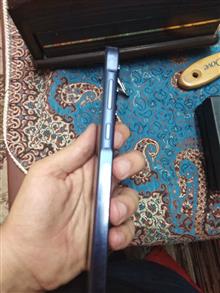 گوشی