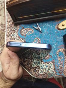 گوشی