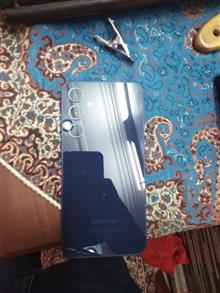 گوشی