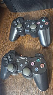 Ps3
