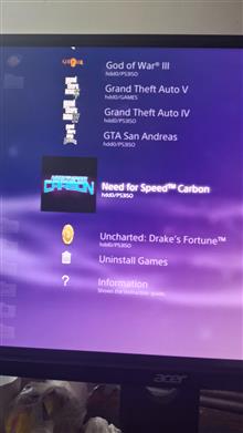 Ps3