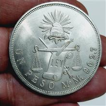 سکه