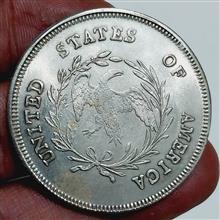 سکه