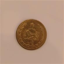 سکه