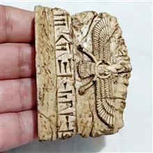 تندیس