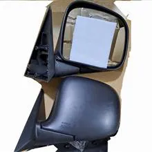 آینه