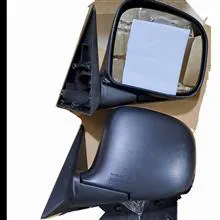 آینه