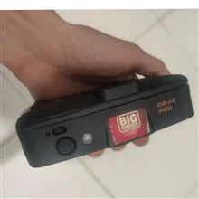 دوربین