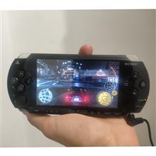 Psp
