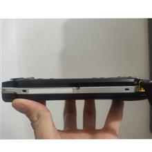 Psp