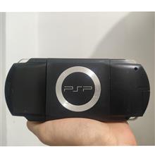 Psp