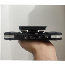 Psp