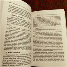 TÜRK