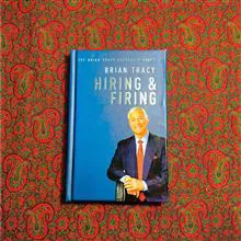 HIRING