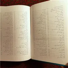 مشاهیر