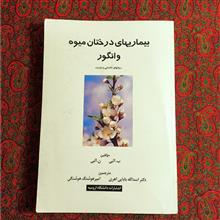 بیماریهای