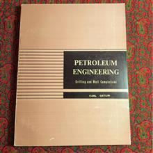 PETROLEUM