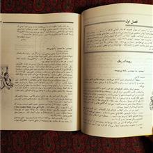 تلویزیون