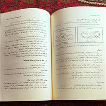 امداد