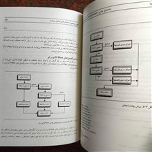 راهنمای