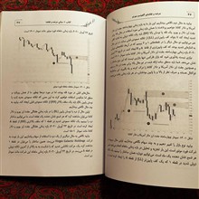 عرضه