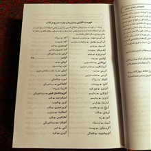گنجینه