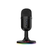 میکروفن GM303 گیمینگ