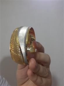 النگوی