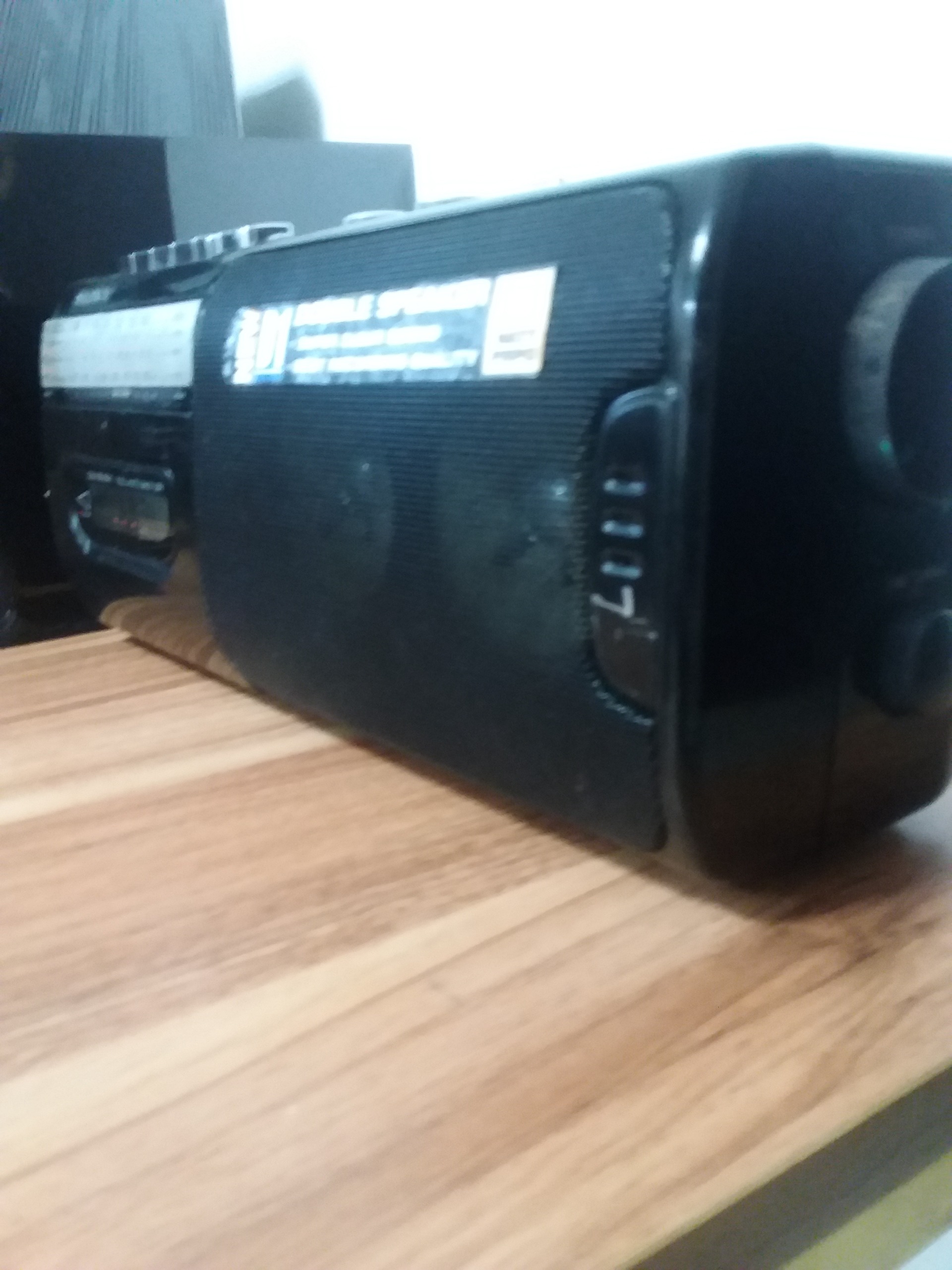  Sony D1 Japan