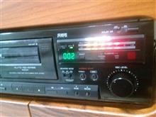 TEAC