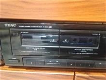 TEAC