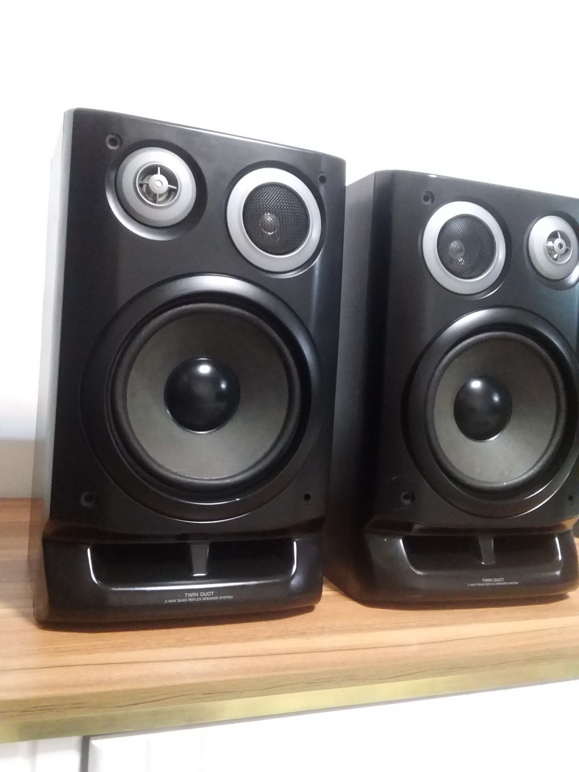 aiwa sx z3250