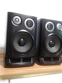 aiwa