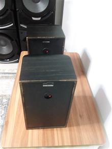 aiwa