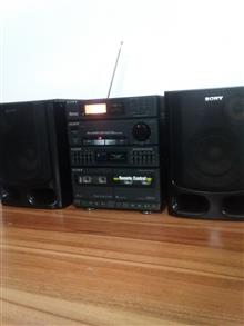 Sony.
