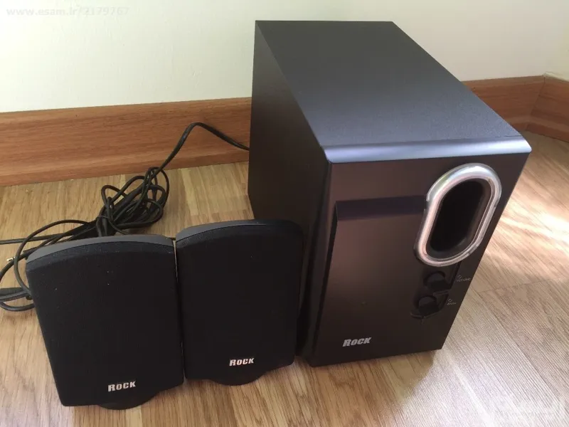 jbl party speaker 110