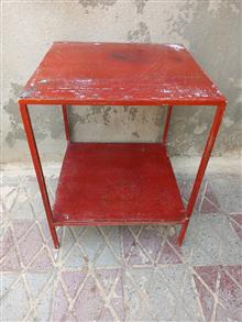 میز