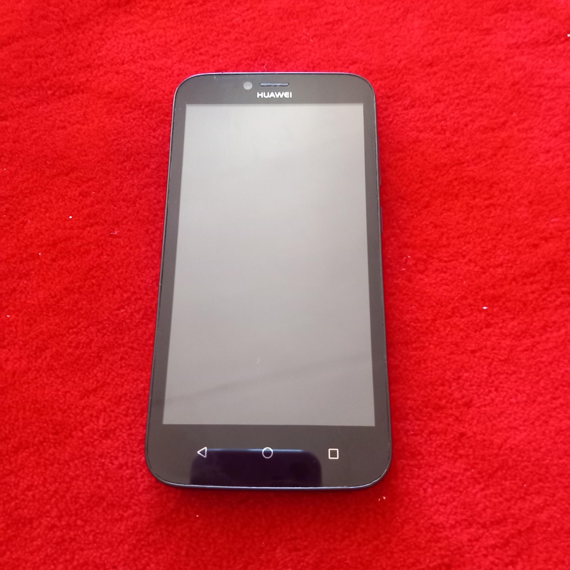 گوشی هواوی  y625