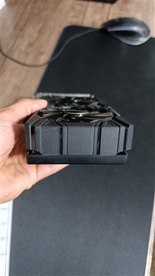 Gtx1660