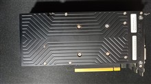 Gtx1660