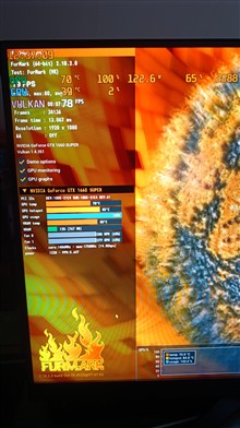 Gtx1660