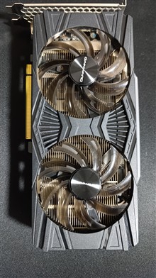 Gtx1660